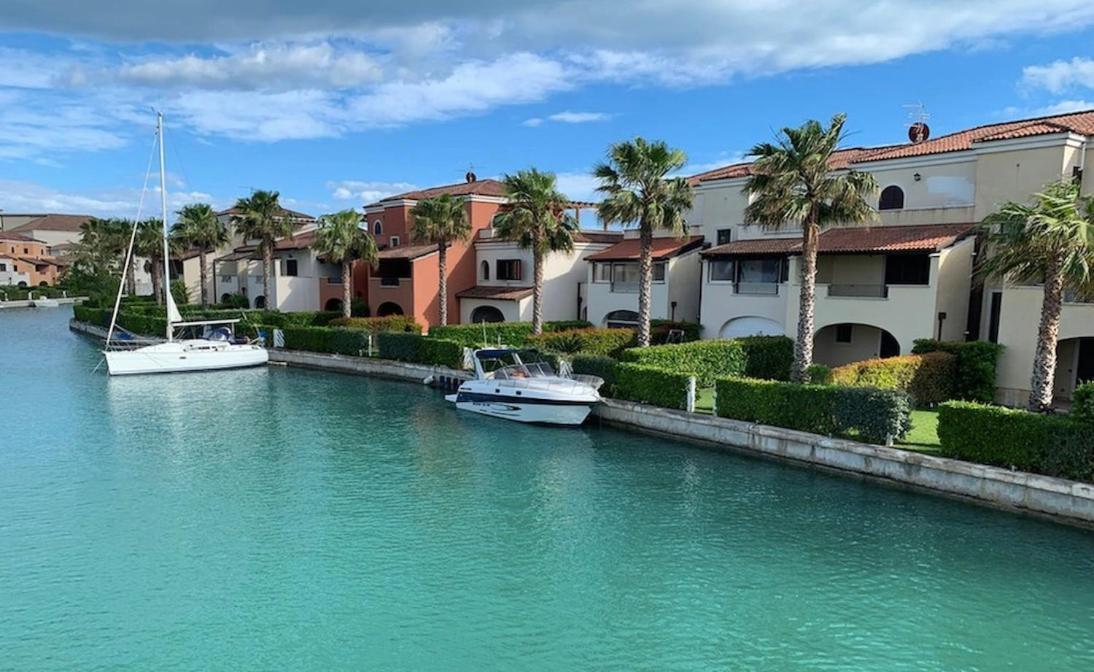 Da Sogno Nel Marinagri Policoro
